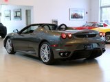 Used 2006 Ferrari F430 Spider image 2