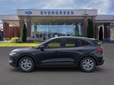 New 2025 Ford Escape Active w/ Tech Pack #1 image 3