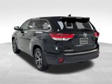 Used 2018 Toyota Highlander Plus image 5