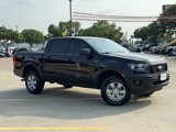 Used 2021 Ford Ranger XL w/ Equipment Group 101A High image 4