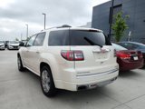 Used 2014 GMC Acadia Denali image 2