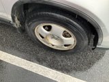 Used 2010 Honda CR-V LX image 3