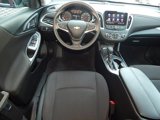 Used 2024 Chevrolet Malibu LT image 5