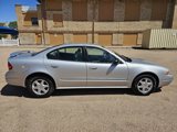 Used 2004 Oldsmobile Alero GL image 2