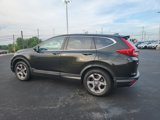 Used 2018 Honda CR-V EX image 4