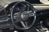 Used 2023 MAZDA CX-30 AWD 2.5 S w/ Select Package image 2