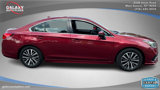 Used 2019 Subaru Legacy 2.5i Premium image 4