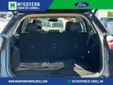 Used 2022 Ford Edge SEL w/ Convenience Package image 5