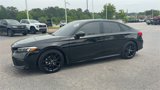 Used 2024 Honda Civic Sport image 4