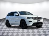 Used 2019 Jeep Grand Cherokee Altitude image 6