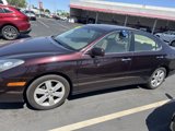Used 2005 Lexus ES 330 image 2