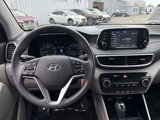 Used 2019 Hyundai Tucson SE image 5