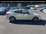 Used 2013 Acura ILX w/ Technology Package image 5