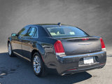 Used 2020 Chrysler 300 Touring L w/ Quick Order Package 2EF image 6