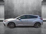 New 2024 Subaru Impreza 2.0i Sport image 5