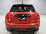 Used 2017 MINI Cooper 4-Door Hardtop image 3