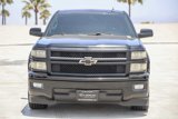 Used 2015 Chevrolet Silverado 1500 LT w/ LT Convenience Package image 2