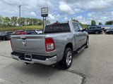 Used 2019 RAM 1500 Big Horn image 5