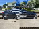 Used 2018 Chevrolet Malibu LS image 3