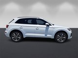 Used 2024 Audi Q5 2.0T Premium image 2