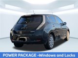 Used 2013 Nissan Leaf S w/ Charger Pkg image 5