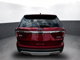 Used 2016 Ford Explorer XLT w/ Equipment Group 202A image 5