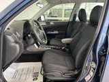 Used 2013 Subaru Forester 2.5X image 6