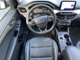 Used 2022 Ford Escape SEL image 5