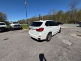 Used 2015 BMW X5 xDrive50i image 6
