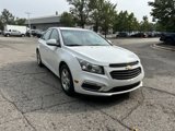 Used 2016 Chevrolet Cruze LT image 3