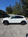 Used 2024 Mercedes-Benz GLA 250 image 3