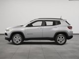 New 2025 Jeep Compass Latitude w/ Convenience Group image 3