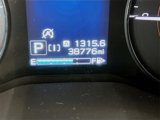 Used 2021 Subaru Crosstrek 2.0i Premium w/ Moonroof Package image 5