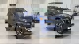 Used 2022 Nissan Rogue SV image 3