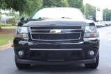 Used 2009 Chevrolet Tahoe LT image 2