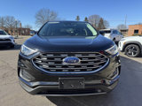 Used 2023 Ford Edge Titanium image 5