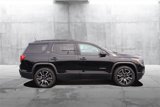 Used 2019 GMC Acadia SLT w/ Black Edition image 5