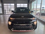 Used 2021 Kia Soul GT-Line image 2
