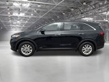 Used 2019 Kia Sorento LX image 5
