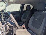 Used 2021 Chevrolet TrailBlazer LT w/ Convenience Package image 3