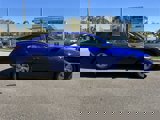 New 2025 Hyundai Elantra SE image 6