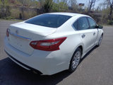 Used 2018 Nissan Altima 2.5 S w/ S Convenience Package image 6