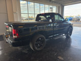 Used 2014 RAM 1500 Express image 6