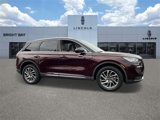 Used 2021 Lincoln Corsair AWD w/ Equipment Group 101A image 5