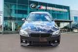 Used 2016 BMW 535i Sedan image 2