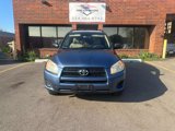 Used 2009 Toyota RAV4 2WD image 2