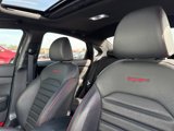 Used 2021 Kia Forte GT image 4