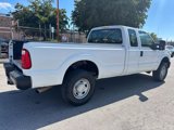 Used 2016 Ford F250 XL w/ Power Equipment Group image 5