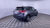 Certified 2022 Honda HR-V EX image 3