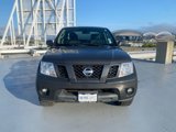 Used 2010 Nissan Frontier PRO-4X w/ Tow Hitch Pkg image 3